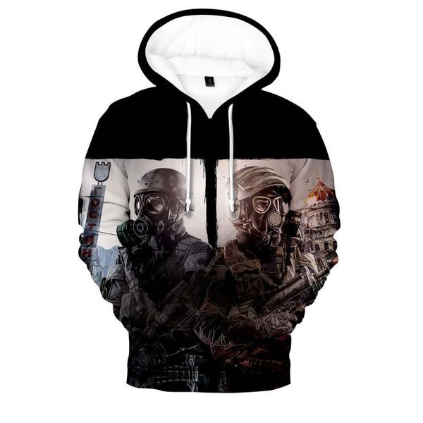 men's hoodies & sweatshirts personality creative 3d metro street style long sleeve boys/girls hoodie print novelty men's/women swe, Black
men's hoodies & sweatshirts personality creative 3d metro street style long sleeve boys/girls hoodie print novelty men's/women swe, Black