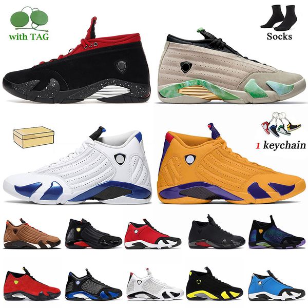 og men basketball shoes jumpman 14 14s mens trainers university gold aleali may fortune red lipstick winterized archaeo brown hyper royal sn
og men basketball shoes jumpman 14 14s mens trainers university gold aleali may fortune red lipstick winterized archaeo brown hyper royal sn