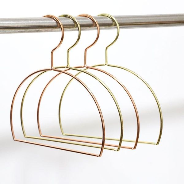 hangers & racks 10pcs/lot multifunctional scarf belt round clothes iron creative metal hanger ok 1101
hangers & racks 10pcs/lot multifunctional scarf belt round clothes iron creative metal hanger ok 1101
