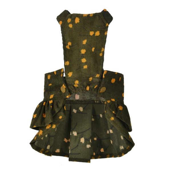 dog apparel pet clothes party halloween dress for small dogs clothing breathable sparks print skirt vest chihuahua yorkie
dog apparel pet clothes party halloween dress for small dogs clothing breathable sparks print skirt vest chihuahua yorkie