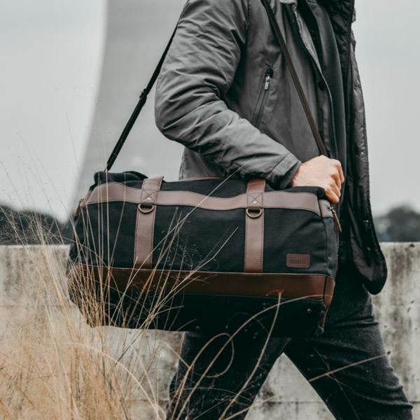 duffel bags men canvas travel tote exclusive adventure hand luggage large capacity duffle
duffel bags men canvas travel tote exclusive adventure hand luggage large capacity duffle