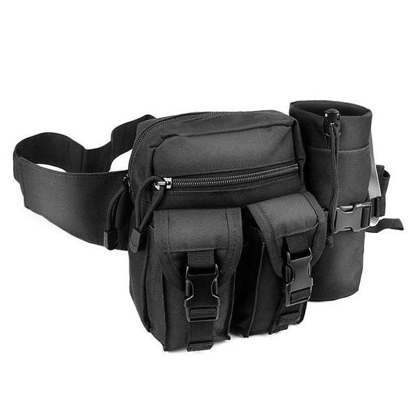 waist bags outdoor activities travel tactical organizer pouch adjustable nylon water bottle belt pack fanny
waist bags outdoor activities travel tactical organizer pouch adjustable nylon water bottle belt pack fanny