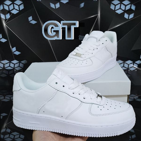 brand men women flyline running shoes sports skateboarding ones shoe high low cut white black outdoor trainers gt sneakers
brand men women flyline running shoes sports skateboarding ones shoe high low cut white black outdoor trainers gt sneakers