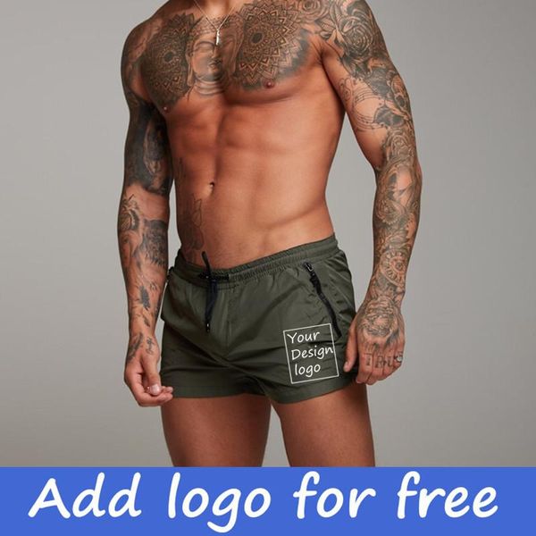 men's shorts summer beach surf swim board men sports jogging gym muscle train customize logo brand or diy design drop, White;black
men's shorts summer beach surf swim board men sports jogging gym muscle train customize logo brand or diy design drop, White;black