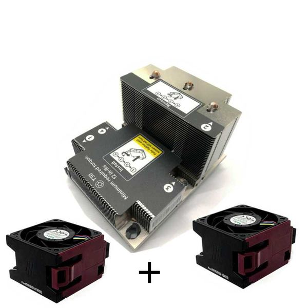 fans & coolings dl380 g10 dl380g10 gen10 heatsink 875071-001 839275-001 873594-001 cooling fan 877047-001 870935-001 875076-001
fans & coolings dl380 g10 dl380g10 gen10 heatsink 875071-001 839275-001 873594-001 cooling fan 877047-001 870935-001 875076-001