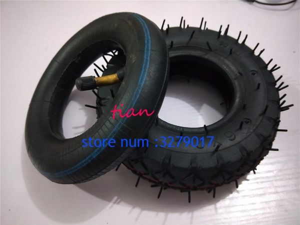 motorcycle wheels & tires 6x2 tire with inner tube fits electric scooter for modified wheel 160mm pneumatic tyre f0
motorcycle wheels & tires 6x2 tire with inner tube fits electric scooter for modified wheel 160mm pneumatic tyre f0