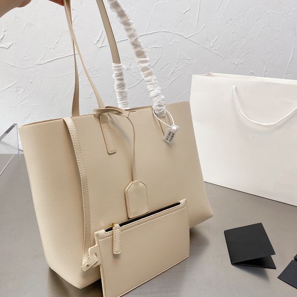 luxurys designers bags handbag women shopping bag large quantity totes high quanlity female shoulder bagss big brand deerskin pattern fabric
luxurys designers bags handbag women shopping bag large quantity totes high quanlity female shoulder bagss big brand deerskin pattern fabric