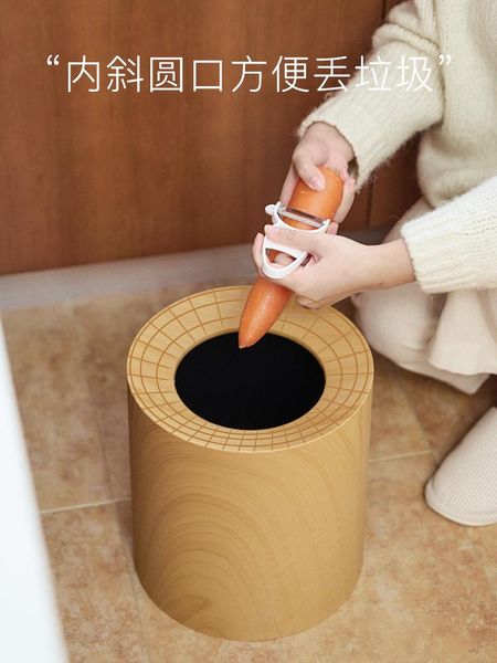 waste bins cute paper bin basket plastic office luxury fashion modern bedroom kosz na smieci household merchandises bl50ljt
waste bins cute paper bin basket plastic office luxury fashion modern bedroom kosz na smieci household merchandises bl50ljt