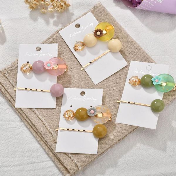 hair clips & barrettes jewelry, Golden;silver 
hair clips & barrettes jewelry, Golden;silver