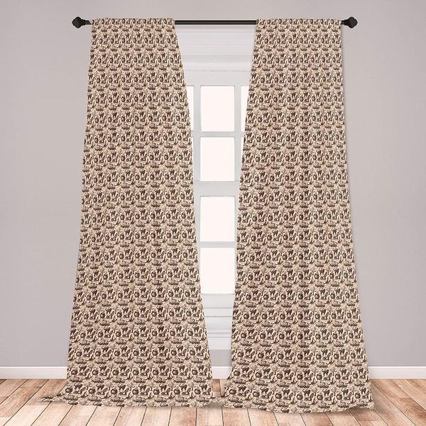 curtain & drapes vintage halloween curtains witch hat cauldron fall jack o' lantern black cat window treatments for living room
curtain & drapes vintage halloween curtains witch hat cauldron fall jack o' lantern black cat window treatments for living room