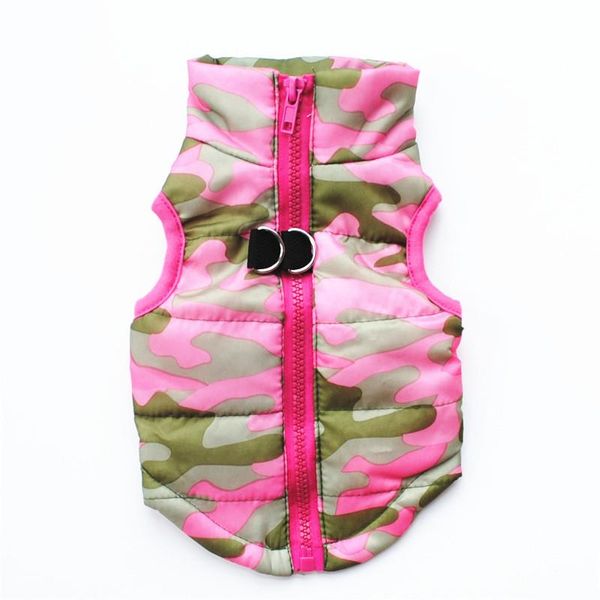 dog apparel padded vest jacket coat sweaters with zipper closure and leash ring clothes for dogs accessories products 23 julyz1
dog apparel padded vest jacket coat sweaters with zipper closure and leash ring clothes for dogs accessories products 23 julyz1