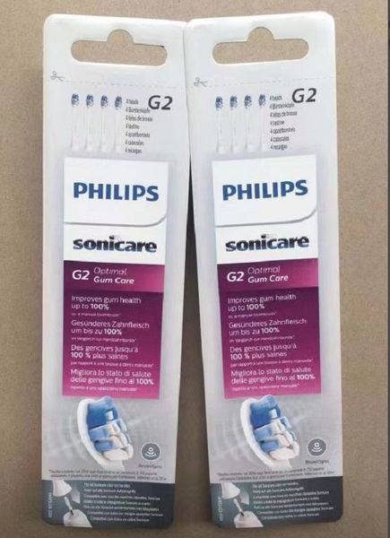 philips hx9034 sonicare g2 heads sensitive replacement toothbrush for electric tooth brush hygiene care oral cleaning
philips hx9034 sonicare g2 heads sensitive replacement toothbrush for electric tooth brush hygiene care oral cleaning
