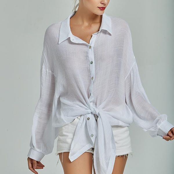 women's blouses & shirts plus size linen shirt white button down loose casual long sleeve cotton blouse women womens and blusas
women's blouses & shirts plus size linen shirt white button down loose casual long sleeve cotton blouse women womens and blusas