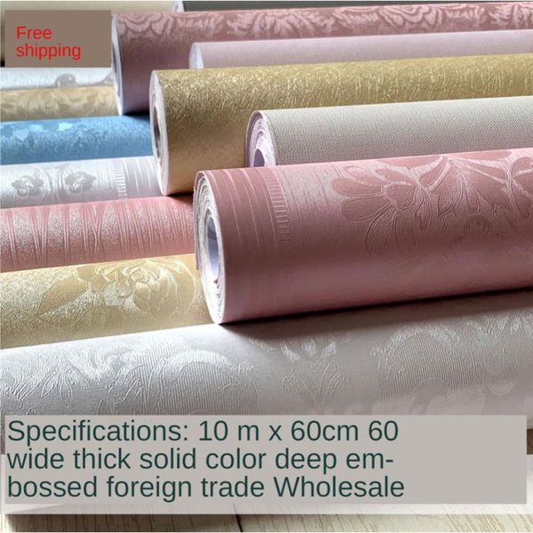 wallpapers pvc self adhesive wallpaper stickers waterproof heat resistant kitchen counter table furniture cupboard wall paper
wallpapers pvc self adhesive wallpaper stickers waterproof heat resistant kitchen counter table furniture cupboard wall paper