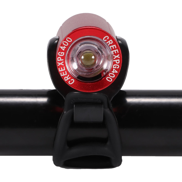 bicycle tail lights rainproof scope of application led mtb front lamp headlight aluminum ultralight light bike
bicycle tail lights rainproof scope of application led mtb front lamp headlight aluminum ultralight light bike