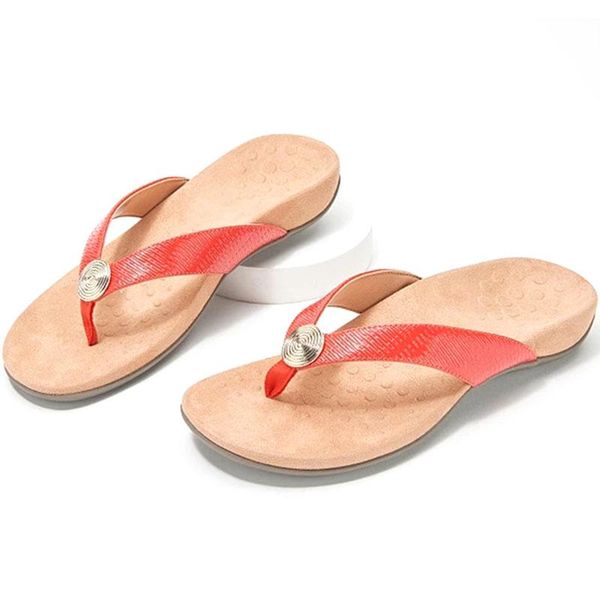 slippers women home women's shoes casual female slides sandals for summer plus size flat, Black 
slippers women home women's shoes casual female slides sandals for summer plus size flat, Black