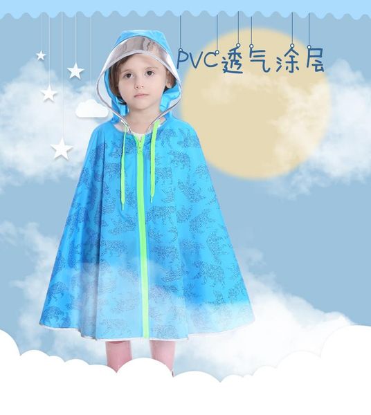 raincoats 100% original fashion transparent child raincoat students with rain coat breathable children baby poncho
raincoats 100% original fashion transparent child raincoat students with rain coat breathable children baby poncho