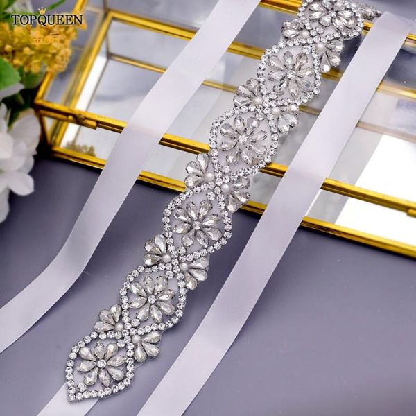 wedding sashes ueen s453 shiny diamond belt accessories belts bright dress ladies prom chastity, White
wedding sashes ueen s453 shiny diamond belt accessories belts bright dress ladies prom chastity, White