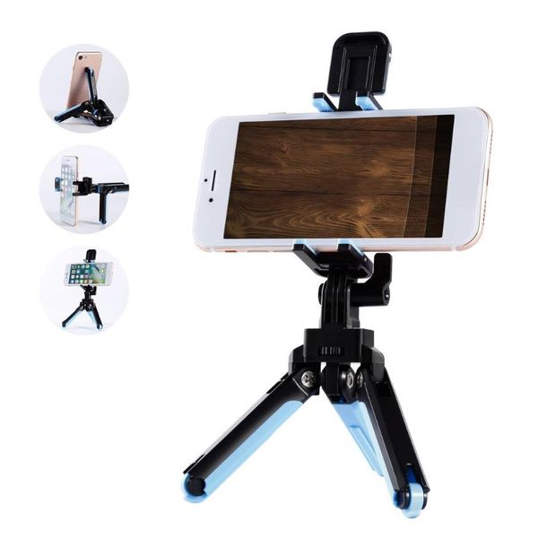 cell phone mounts & holders universal multifunctional mobile holder bracket camera tablet sefie styling accessories
cell phone mounts & holders universal multifunctional mobile holder bracket camera tablet sefie styling accessories