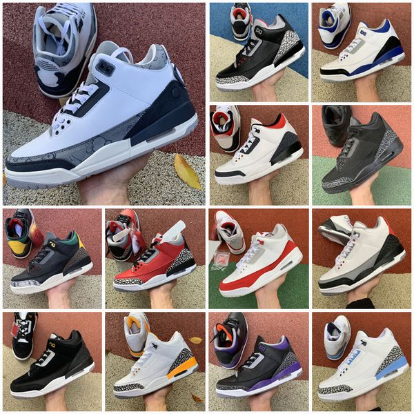 north 2021 new jumpman white iii 3 carolina blue leather 5 5s 6 6s basketball shoes mens trainers fashion sneakers size 40-47
north 2021 new jumpman white iii 3 carolina blue leather 5 5s 6 6s basketball shoes mens trainers fashion sneakers size 40-47