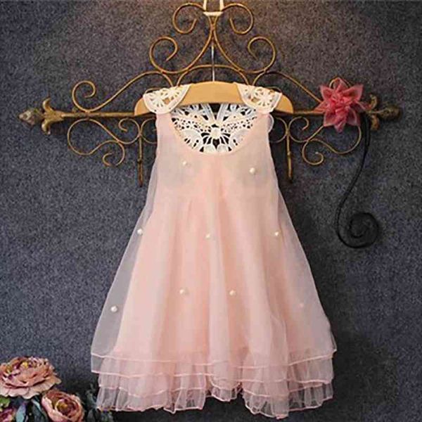 children princess girls costumes summer girl dress sleeveless kids for clothes baby lace dresses party ball gown, Red;yellow
children princess girls costumes summer girl dress sleeveless kids for clothes baby lace dresses party ball gown, Red;yellow