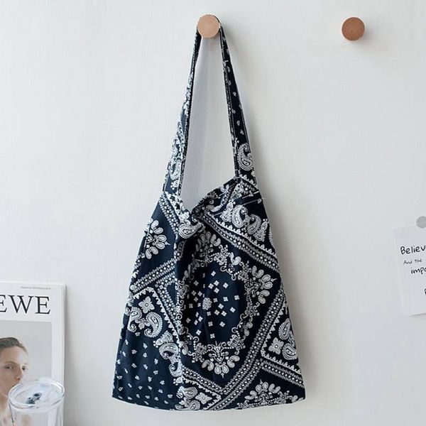 korean cloth bag ins style fashion student ladies canvas large capacity diagonal portable shopping storage bags
korean cloth bag ins style fashion student ladies canvas large capacity diagonal portable shopping storage bags