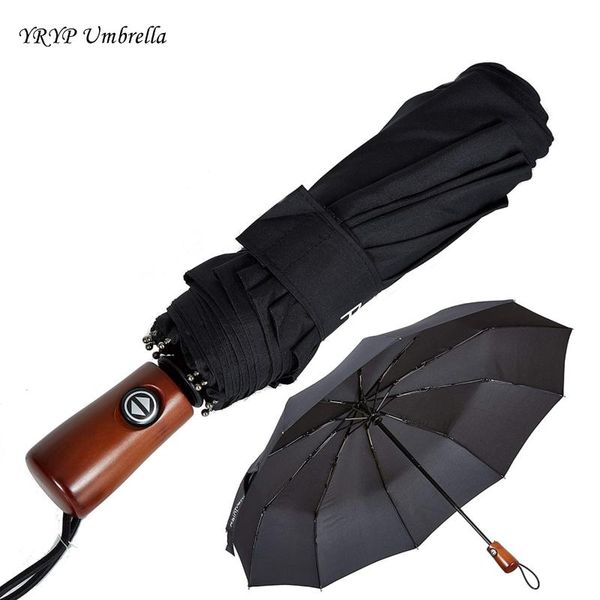 umbrellas premium folding umbrella women windproof large males portable travel compact automatic black rain for men
umbrellas premium folding umbrella women windproof large males portable travel compact automatic black rain for men