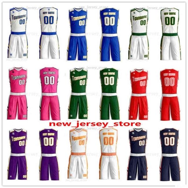 customize any name any number man women girl youth kids boys basketball jerseys sport shirts as the pictures you offer zz0168, Black;red
customize any name any number man women girl youth kids boys basketball jerseys sport shirts as the pictures you offer zz0168, Black;red