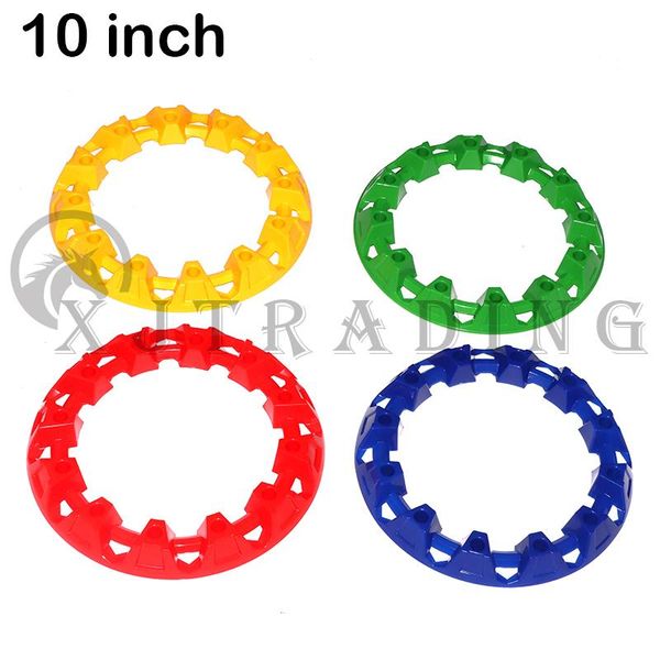 pcs 10-inch atv wheel trim hub protection decor rim cap universal vehicle all terrain plastic cover fit to 10 inch tires motorcycle wheels
pcs 10-inch atv wheel trim hub protection decor rim cap universal vehicle all terrain plastic cover fit to 10 inch tires motorcycle wheels