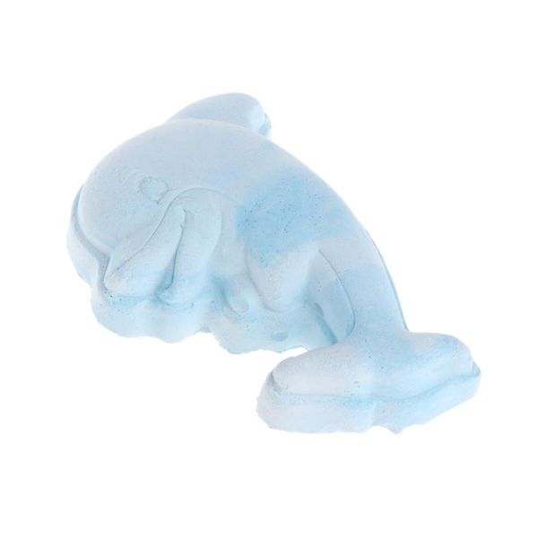 small animal supplies q0kf pet puppy teeth grinding stones training chewing toys fruits shape with calcium
small animal supplies q0kf pet puppy teeth grinding stones training chewing toys fruits shape with calcium