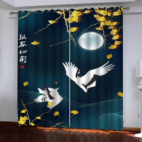 curtain & drapes beautiful po fashion customized 3d curtains blue blackout living room bedroom el window
curtain & drapes beautiful po fashion customized 3d curtains blue blackout living room bedroom el window