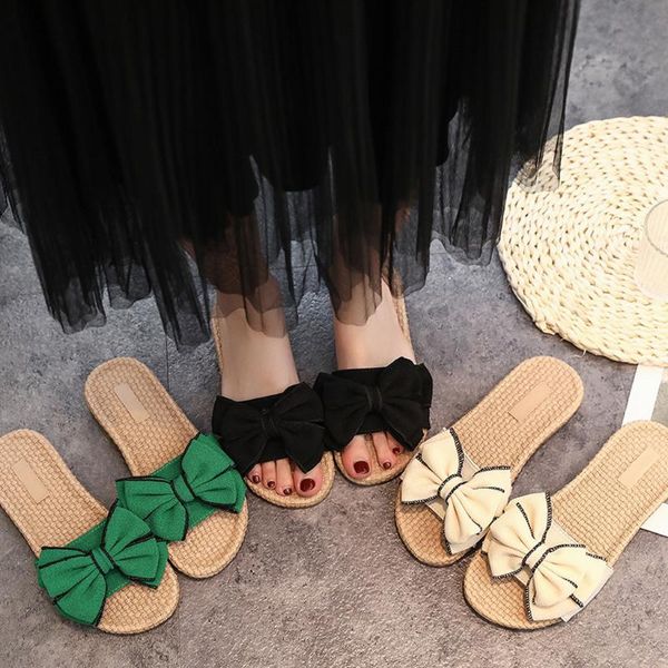 slippers 2021 ladies flip-flops women home shoes sandals female slipper indoor & outdoor slides wear lace beach, Black
slippers 2021 ladies flip-flops women home shoes sandals female slipper indoor & outdoor slides wear lace beach, Black