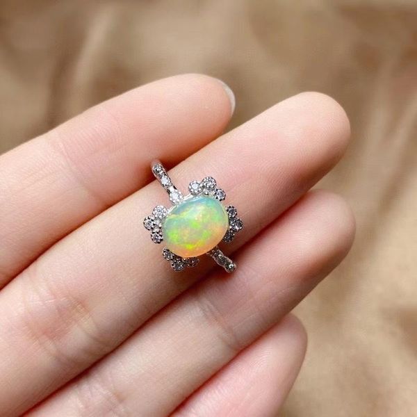cluster rings vintage sterling silver 925 white natural opal earrings for women wedding engagement fine jewlry earring gifts, Golden;silver
cluster rings vintage sterling silver 925 white natural opal earrings for women wedding engagement fine jewlry earring gifts, Golden;silver