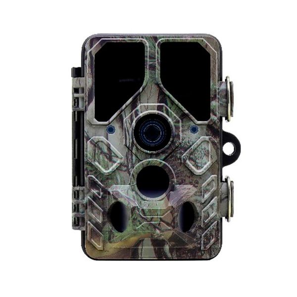 mini cameras rise-rd2029 2.4inch wildlife hunting camera hd 1080p video cmos outdoor 26 pcs ir leds trigger speed 0.4 second
mini cameras rise-rd2029 2.4inch wildlife hunting camera hd 1080p video cmos outdoor 26 pcs ir leds trigger speed 0.4 second