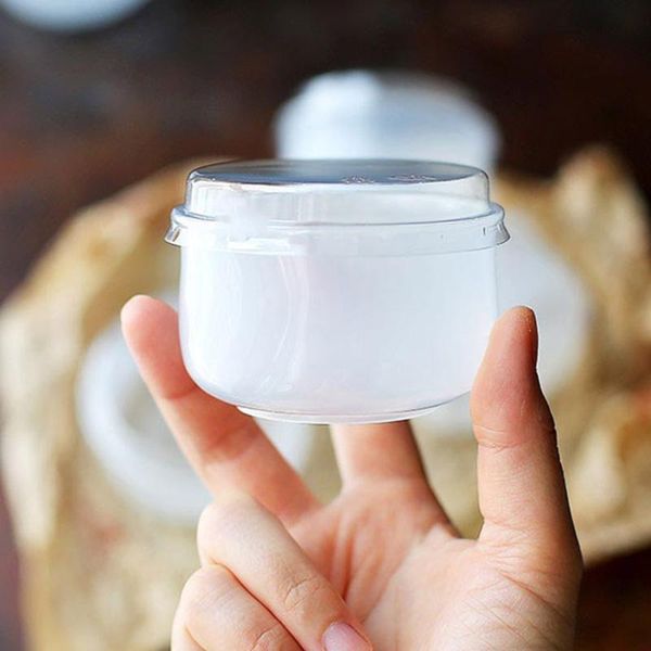 disposable cups & straws 50pcs high temperature cake box pudding cup cute baking resistant japenese beaker with lid
disposable cups & straws 50pcs high temperature cake box pudding cup cute baking resistant japenese beaker with lid
