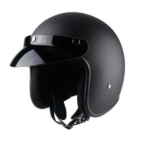 motorcycle helmets retro vintage helmet motocicleta open face cacapete casco casque dot approval
motorcycle helmets retro vintage helmet motocicleta open face cacapete casco casque dot approval