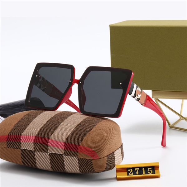 fashion men sunglasses vintage sun glasses for womens classic eyewear gradient metal frame matt black driving shades with cases, White;black
fashion men sunglasses vintage sun glasses for womens classic eyewear gradient metal frame matt black driving shades with cases, White;black