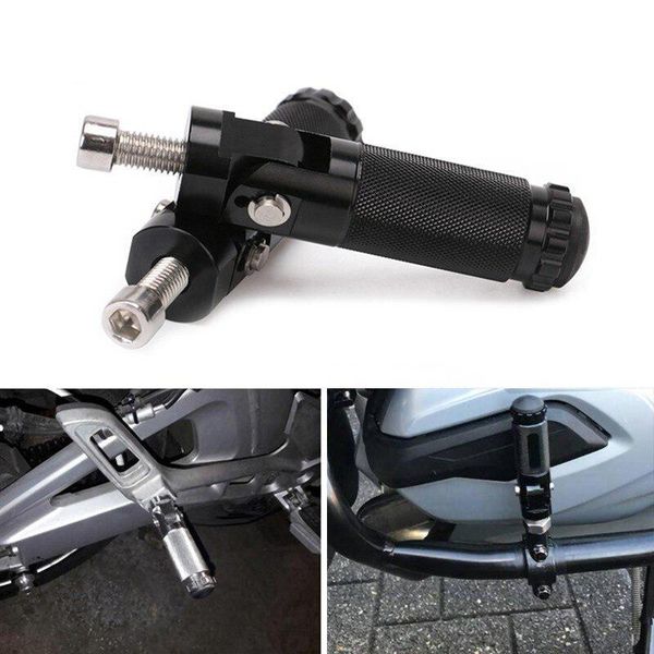pedals 2pcs cnc aluminum universal motorcycle motor bike folding footrests footpegs foot rests pegs set parts drop
pedals 2pcs cnc aluminum universal motorcycle motor bike folding footrests footpegs foot rests pegs set parts drop
