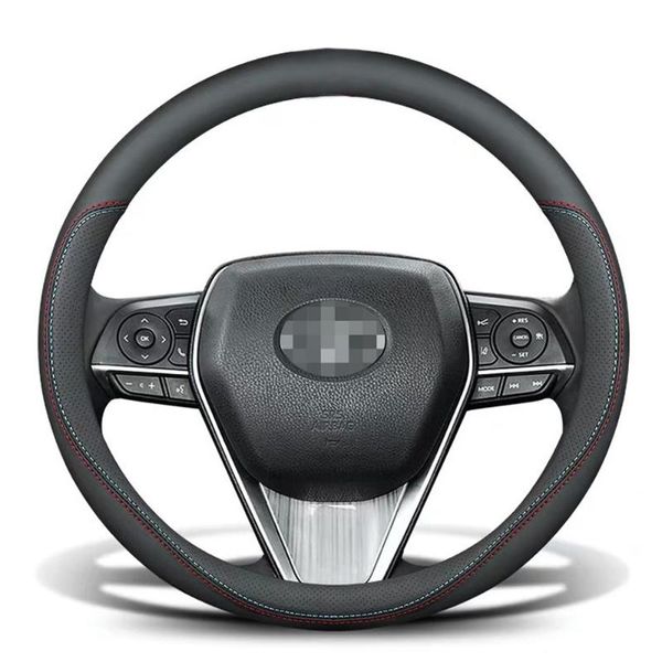 steering wheel covers nappa leather universal 38cm car cover for regal encore lacrosse excelle xt verano enclave accessories
steering wheel covers nappa leather universal 38cm car cover for regal encore lacrosse excelle xt verano enclave accessories