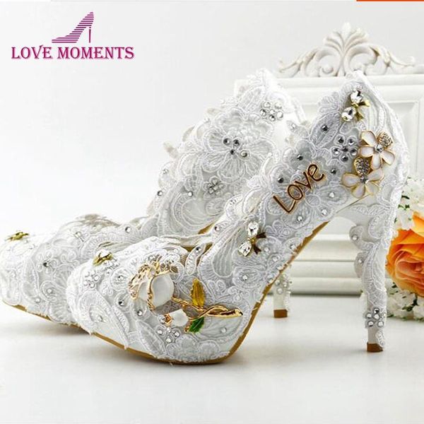latest beautiful white lace bridal dress shoes women pumps fashion handmade bridesmaid high heel ceremony party, Black
latest beautiful white lace bridal dress shoes women pumps fashion handmade bridesmaid high heel ceremony party, Black