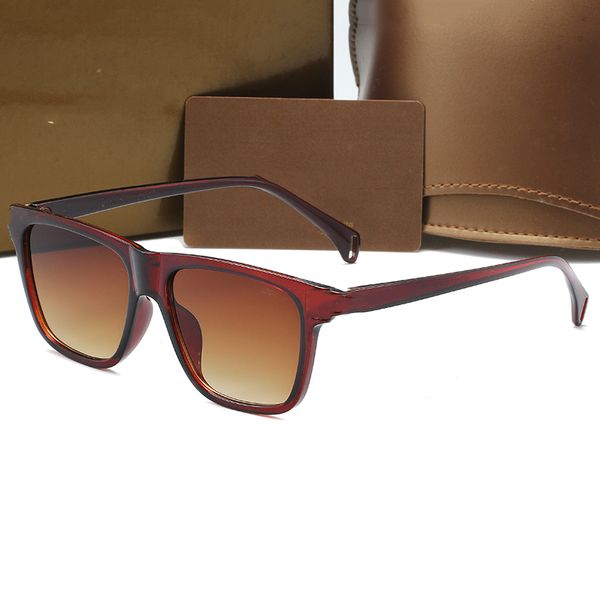 2021 luxury designer sunglasses for men women eyeglasses outdoor shades pc frame fashion classic lady sun glasses, White;black
2021 luxury designer sunglasses for men women eyeglasses outdoor shades pc frame fashion classic lady sun glasses, White;black