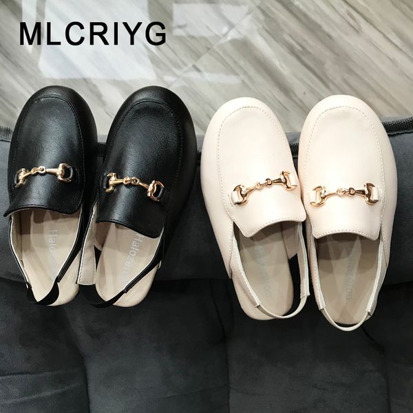 2021 spring kids shoes children princess slides baby girls bla brand slippers slip on dress shoes fashion flats soft moccasin, Black;red
2021 spring kids shoes children princess slides baby girls bla brand slippers slip on dress shoes fashion flats soft moccasin, Black;red