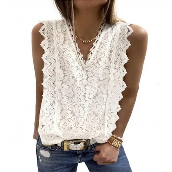 women's blouses & shirts summer sleeveless transparent lace shirt, off shoulder tight 2021, White
women's blouses & shirts summer sleeveless transparent lace shirt, off shoulder tight 2021, White