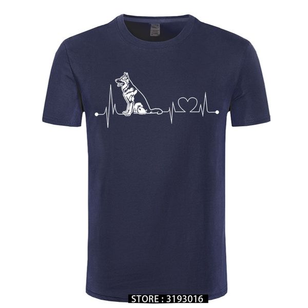 ccccsportgerman shepherd heartbeat t-shirt printed pure cotton mens short sleeve hipster tees tee print short sleeve t shirt, Black;yellow
ccccsportgerman shepherd heartbeat t-shirt printed pure cotton mens short sleeve hipster tees tee print short sleeve t shirt, Black;yellow