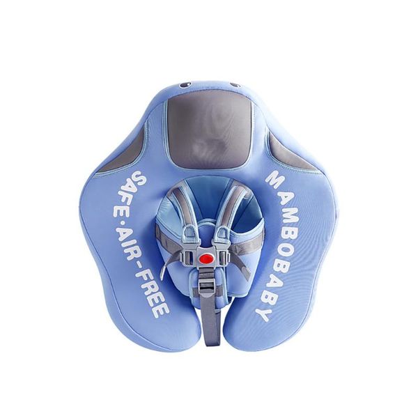 inflatable floats & tubes 40# ring swim trainer non pool float with canopy for infant swimmers swimming
inflatable floats & tubes 40# ring swim trainer non pool float with canopy for infant swimmers swimming