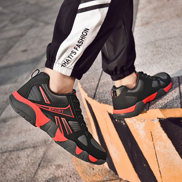men women trainers running lace-up shoes breathable and lightweight men's women's spring fall sports sneakers
men women trainers running lace-up shoes breathable and lightweight men's women's spring fall sports sneakers