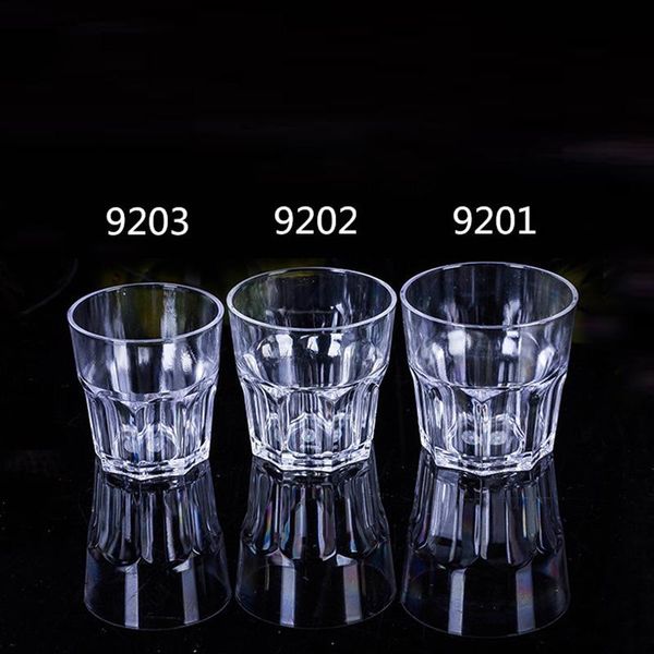 mugs unbreakable 3 sizes acrylic beer cup ktv large plastic drinks cups breakfast milk coffee water mug barware drinkware
mugs unbreakable 3 sizes acrylic beer cup ktv large plastic drinks cups breakfast milk coffee water mug barware drinkware