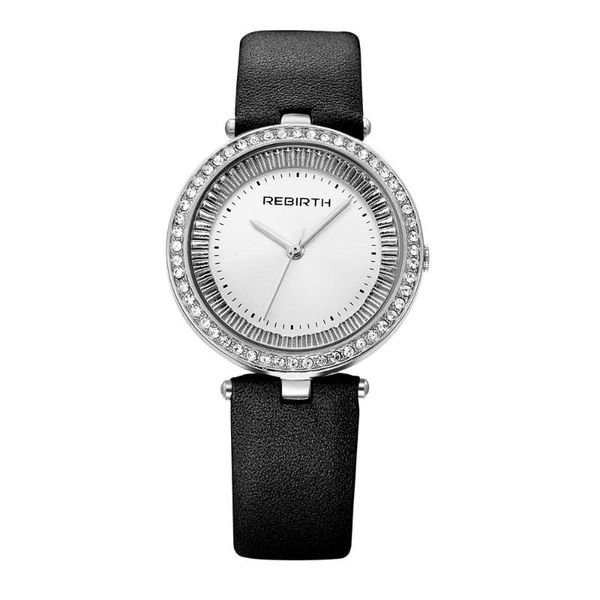 wristwatches fashion luxury women watches 1atm water-resistant quartz casual simple woman wristwatch relogio feminino watch for girls gifts, Slivery;brown
wristwatches fashion luxury women watches 1atm water-resistant quartz casual simple woman wristwatch relogio feminino watch for girls gifts, Slivery;brown