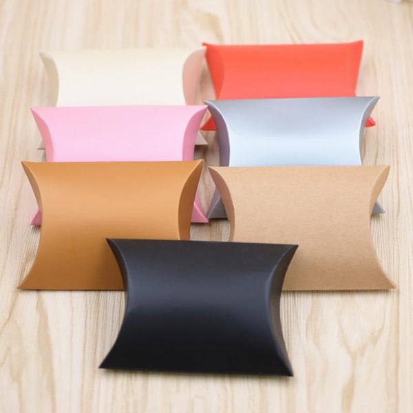 gift wrap pillow shape box 50pcs/100pcs candy decoration wedding christmas boxes party packaging present
gift wrap pillow shape box 50pcs/100pcs candy decoration wedding christmas boxes party packaging present