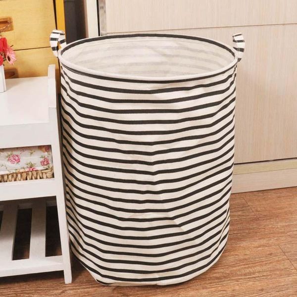 diaper bags baby dirty diapers rubbish bag foldable linen storage pail cloth liner tote laundry wet 40*50cm
diaper bags baby dirty diapers rubbish bag foldable linen storage pail cloth liner tote laundry wet 40*50cm